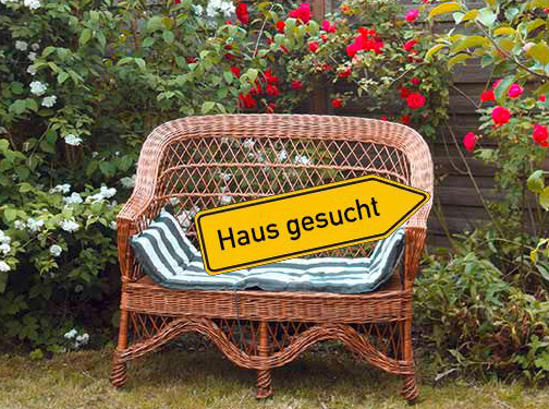 Haus gesucht1
