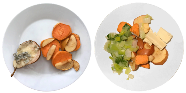 Suesskartoffel4.png X IMG 4908 zus